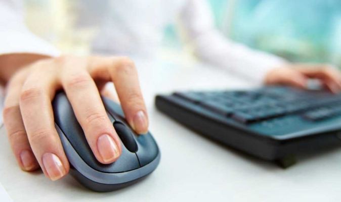 Ελληνική Wikipedia: Νέο ρεκόρ με 449 εκατ