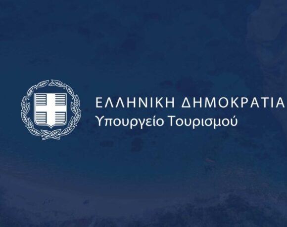 Ελληνικός τουρισμός & Covid 19: 10 απαντήσεις για τα περιοριστικά μέτρα