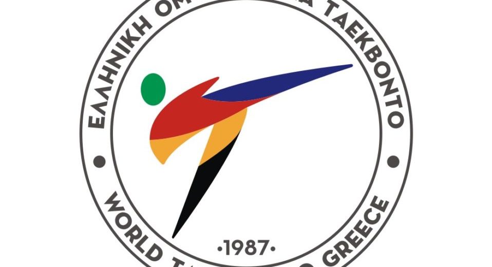 ΕΛΟΤ: Μείωση της συνδρομής κατά 50%