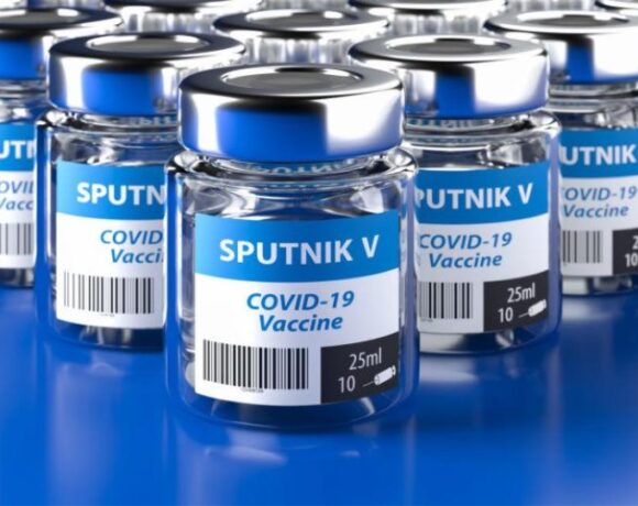 Εμβόλιο Sputnik V: Η Ρωσία υπέγραψε συμφωνία παραγωγής με την Τουρκία