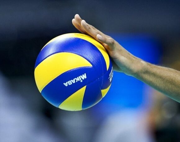 Επιστολή της ΕΣΠΕΚ για την επανεκκίνηση του αθλητισμού