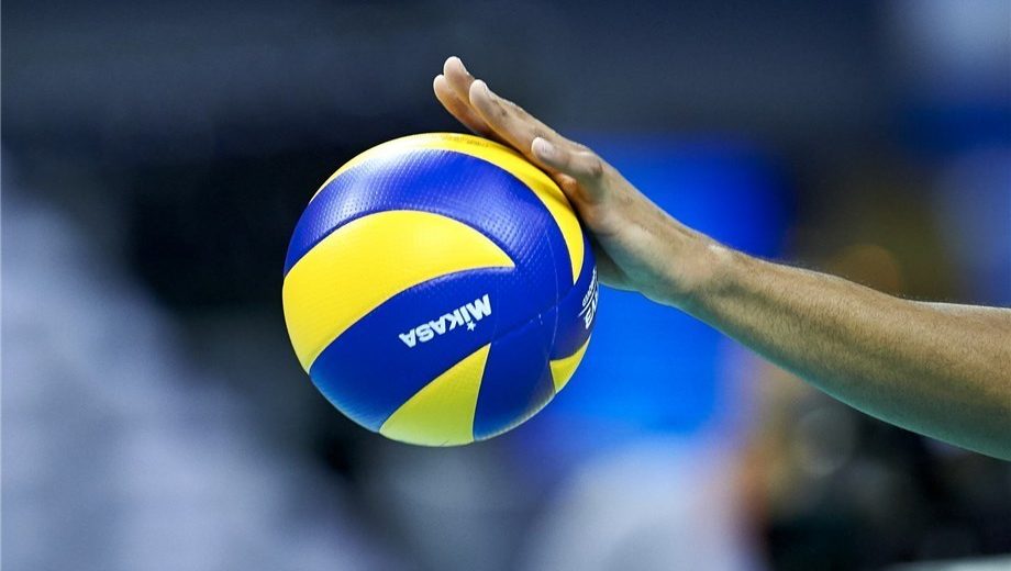 Επιστολή της ΕΣΠΕΚ για την επανεκκίνηση του αθλητισμού