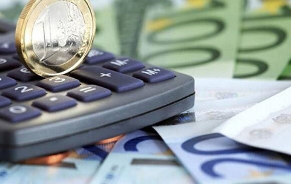 Επιστρεπτέα 5: «Πολυβόλο» και πάνω από μισό εκατομμύριο αιτήσεις