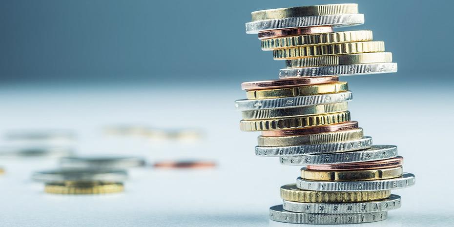 Επιστρεπτέα 5: Τι πρέπει να προσέξουν οι επιχειρήσεις ενόψει της «δεύτερης ευκαιρίας»