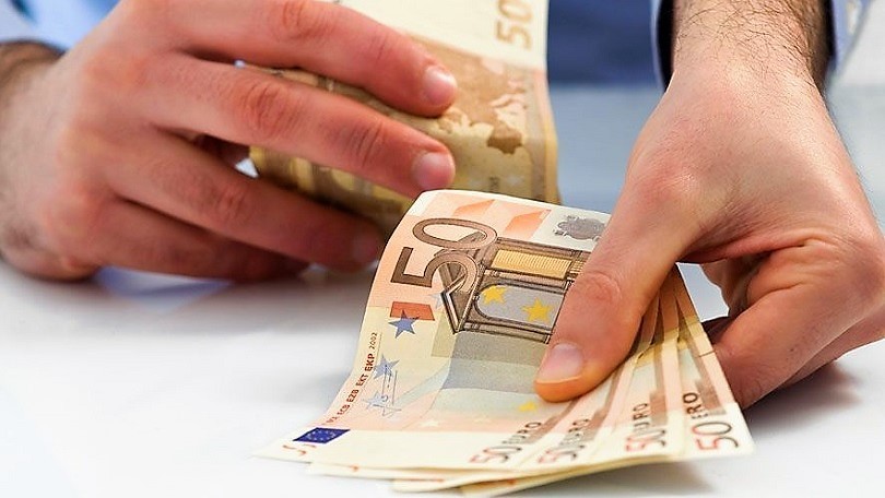 Επιστρεπτέα προκαταβολή 5: Εως και τετραπλάσια τα ελάχιστα όρια των δανείων για τις κλειστές επιχειρήσεις