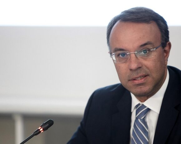 Επιστρεπτέα Προκαταβολή 5: Παρατείνεται η προθεσμία για αιτήσεις και διορθώσεις