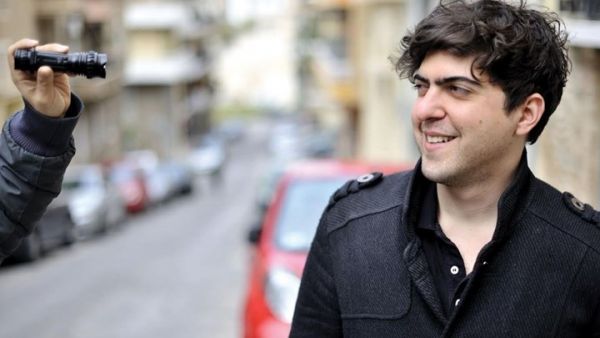 Επτά άνθρωποι του θεάτρου μιλούν για τις αποκαλύψεις που έχουν συγκλονίσει το χώρο