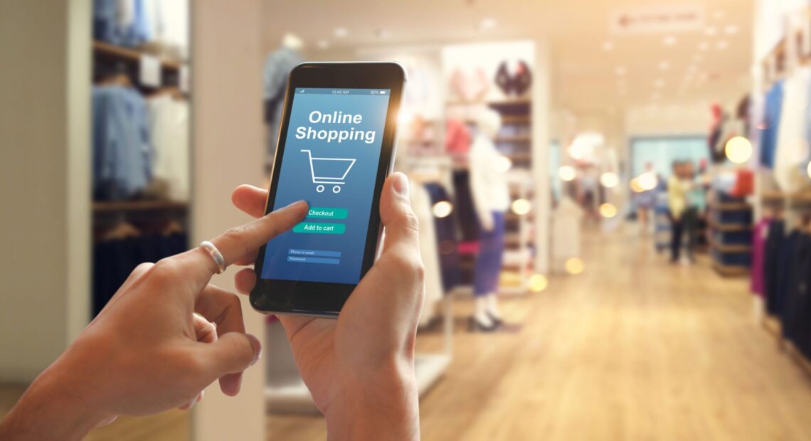 ΕΣΠΑ: Προδημοσίευση του προγράμματος επιχορήγησης για δημιουργία E Shop