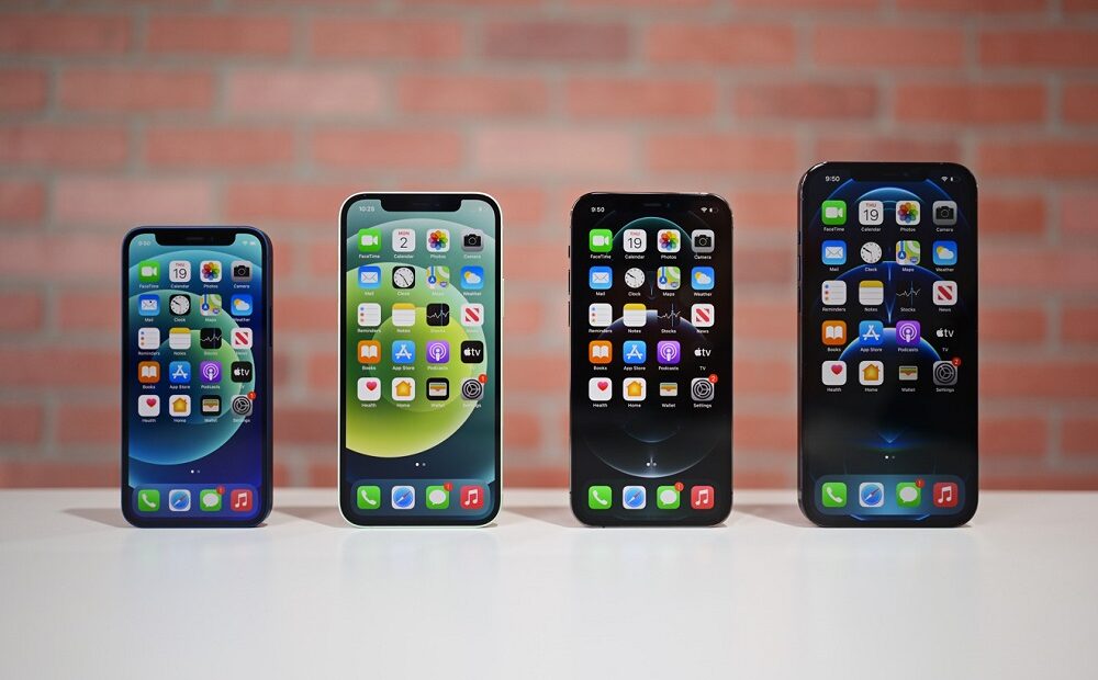 Η Apple γίνεται ο No