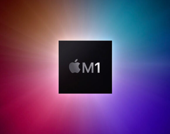 Η Apple μπλοκάρει την εγκατάσταση εφαρμογών Iphone και Ipad στα Mac με M1