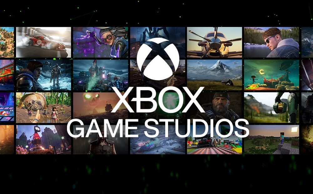 Η Microsoft ετοιμάζει νέα εξαγορά Studio μεγέθους… Bethesda για το Xbox;