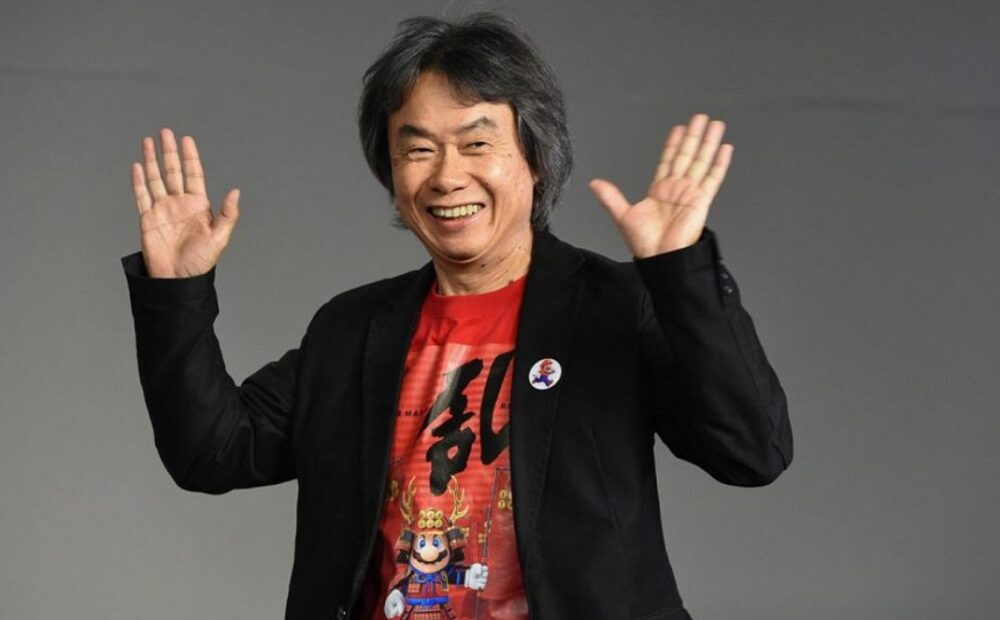 Η Microsoft προσπάθησε να αγοράσει τη Nintendo, η απάντηση ήταν… γέλιο μέχρι δακρύων!