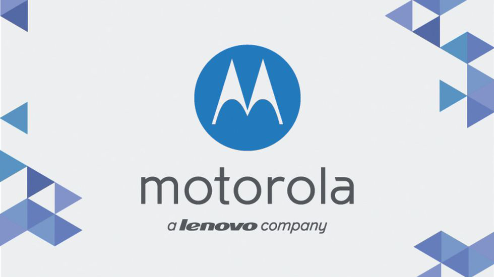 Η Motorola παρουσιάσει τη δική της ασύρματη φόρτιση από απόσταση