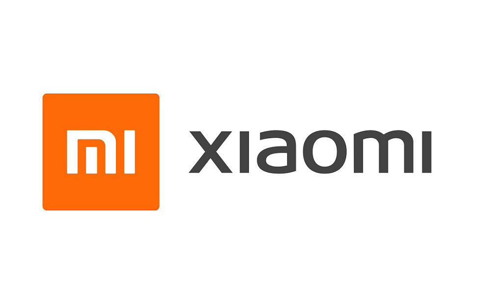 Η Xiaomi απαντάει στις κατηγορίες των ΗΠΑ περί κομμουνιστικής στρατιωτικής εταιρείας