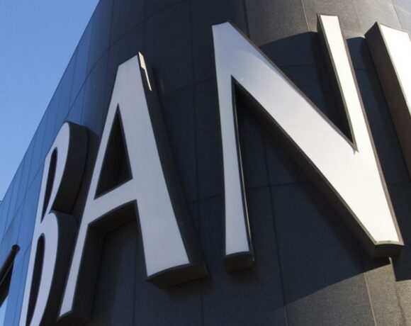 Ηρακλής Vs Bad Bank: Πόσα κεφάλαια θα «κάψουν» οι τράπεζες για Npes €10 δισ.