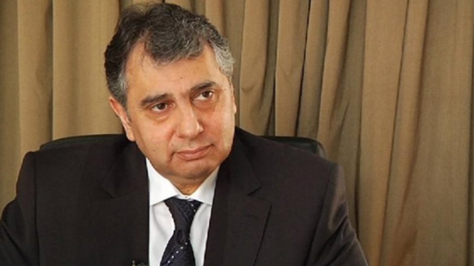 Κορκίδης για νέο Lockdown: Αρνητική αλλά παροδική εξέλιξη