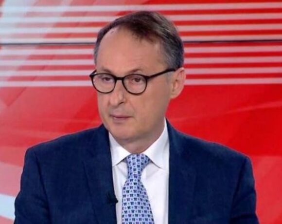 Κορωνοϊός – Σύψας: Πιθανώς από τις 6 το απόγευμα απαγόρευση κυκλοφορίας στην Αττική