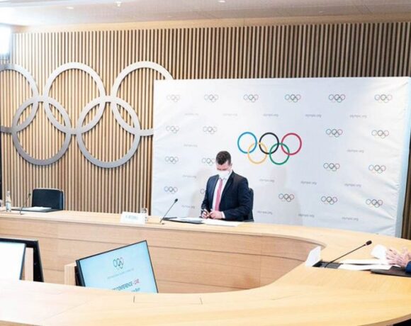 Με ηλεκτρονική ψηφοφορία η εκλογή του προέδρου της ΔΟΕ