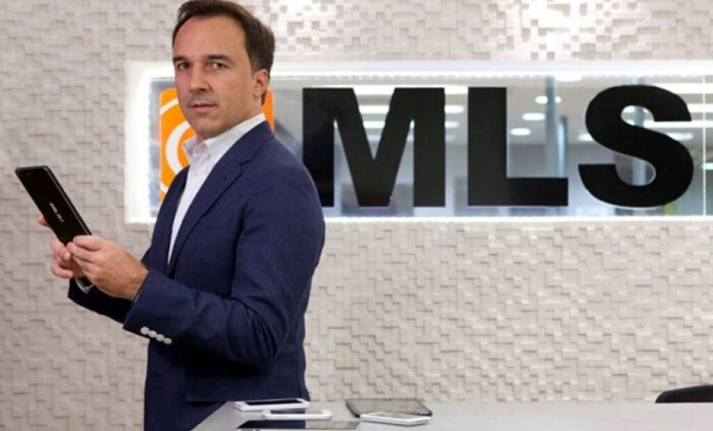 Νέες μηνύσεις για την υπόθεση mls Πληροφορική