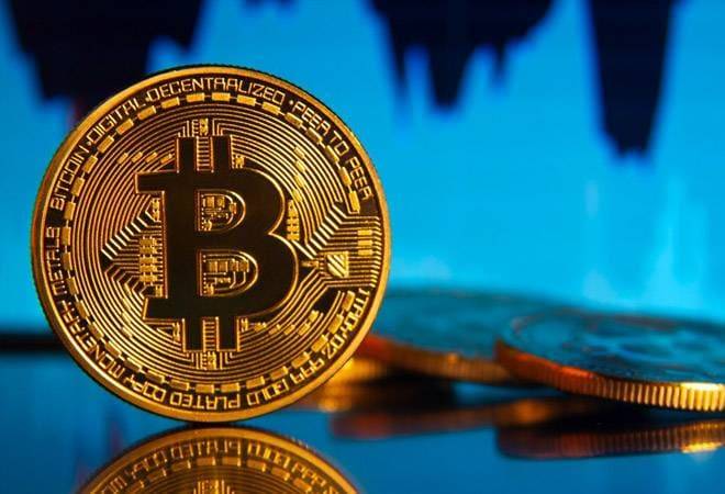 Νέο ιστορικό υψηλό για το Bitcoin – Ξεπέρασε τις 40