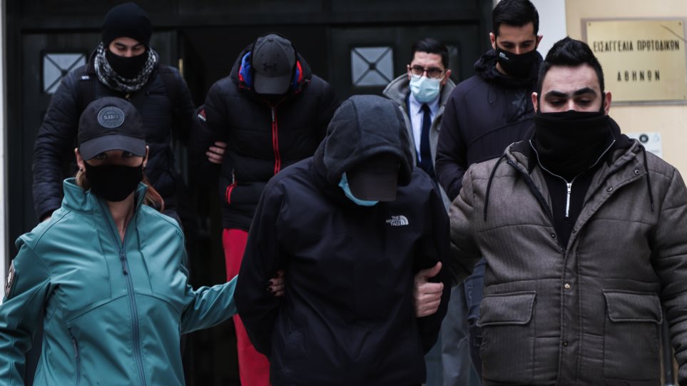 Ξυλοδαρμός σταθμάρχη Μετρό: Σε διαθεσιμότητα ο ειδικός φρουρός