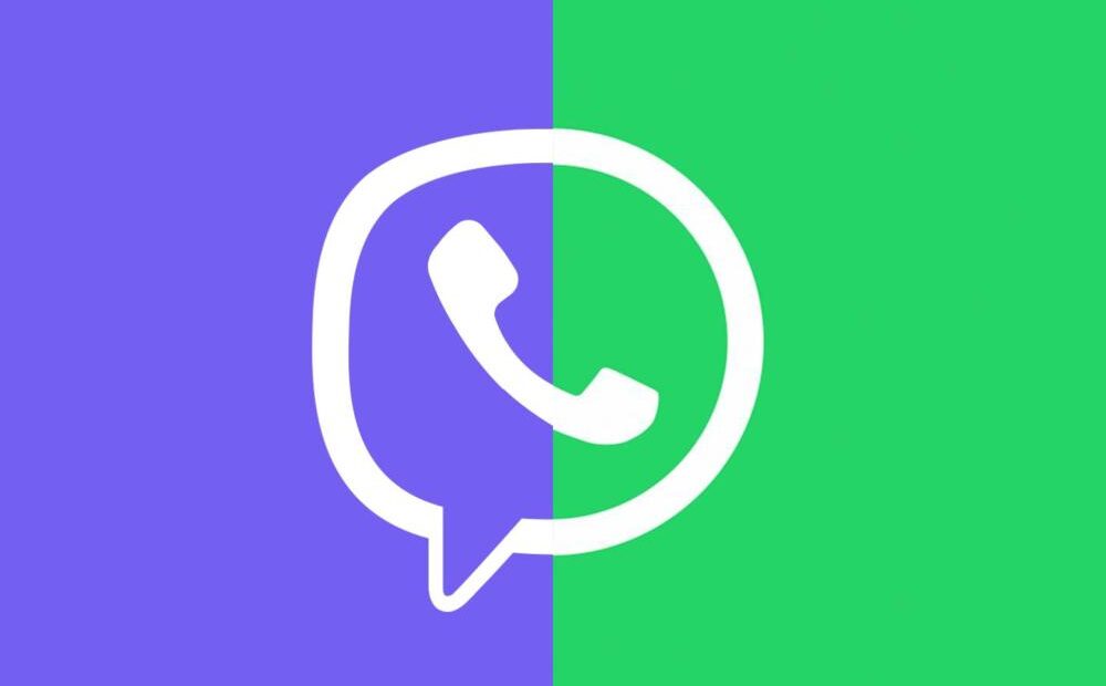 Ο Ceo του Viber καλεί τους χρήστες να εγκαταλείψουν το Whatsapp