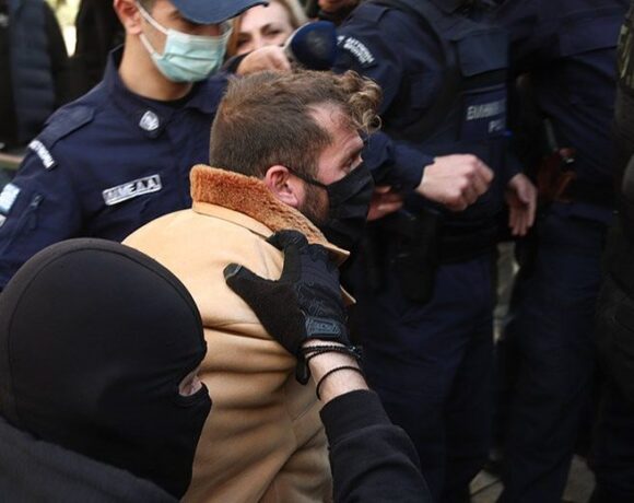 Οδηγεί και σε άλλες αποκαλύψεις η δικογραφία για την υπόθεση Μπεκατώρου