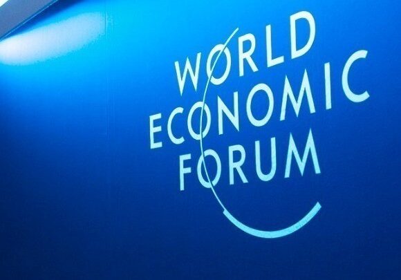 Παγκόσμιο Οικονομικό Φόρουμ: Οι επιδημίες ο μεγαλύτερος κίνδυνος για τον κόσμο
