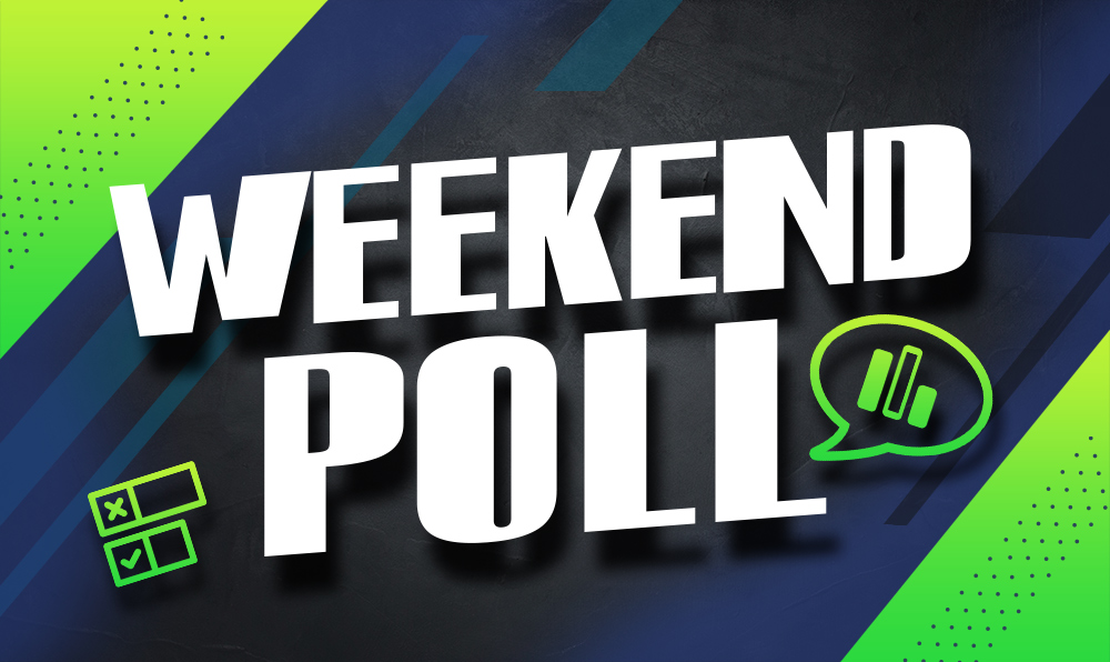 Ποιό είναι το Flagship Smartphone που περιμένετε περισσότερο στο πρώτο εξάμηνο του 2021; [poll]