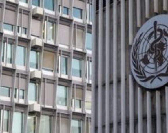 ΠΟΥ – κορωνοϊός: Ανησυχητική η κατάσταστη στην Ευρώπη