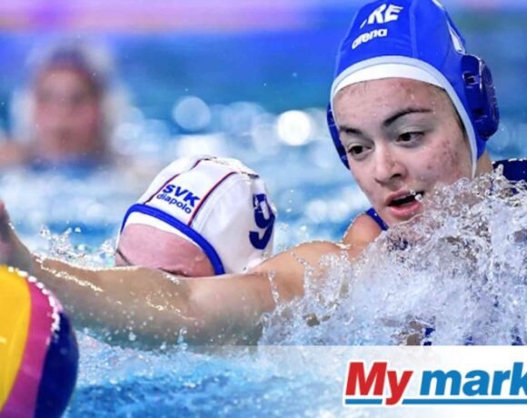 Προ Ολυμπιακό: Η ώρα της πρόκρισης