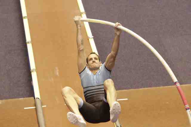 Προορισμός για τους επικοντιστές η Γαλλία