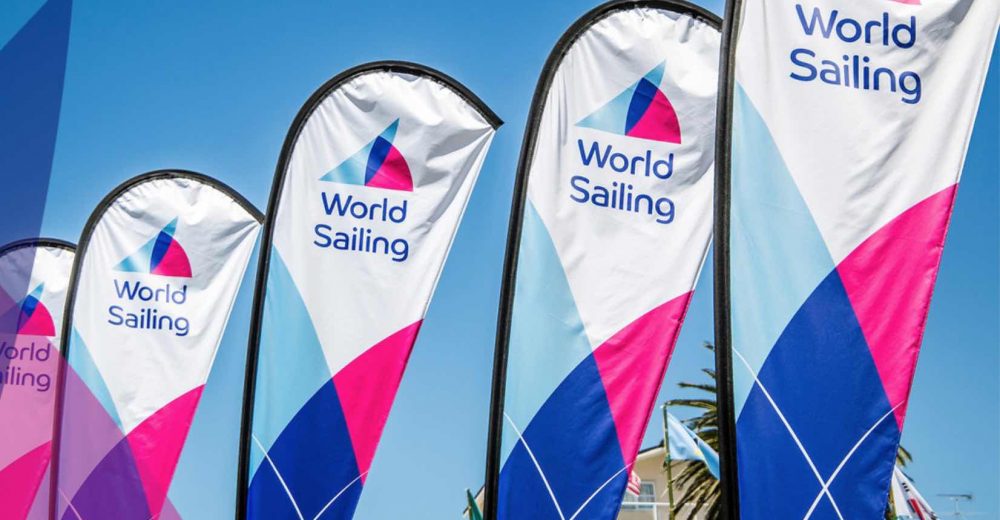 Προσωρινή διοίκηση στην ΕΙΟ με τη συναίνεση και της παγκόσμιας ομοσπονδίας