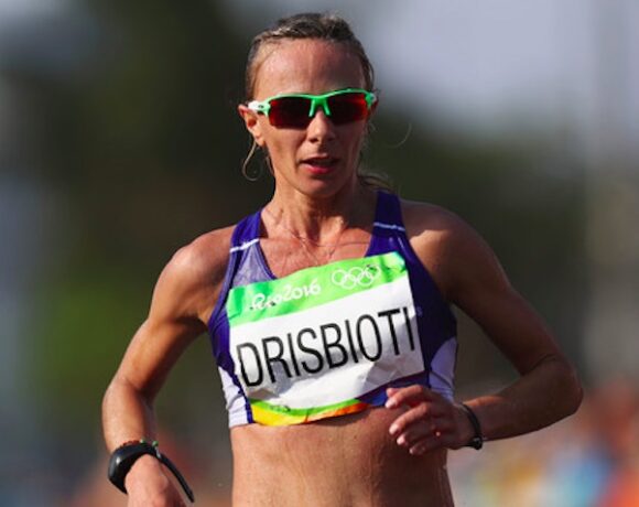 «Προτεραιότητα εμβολίου και στους αθλητές»