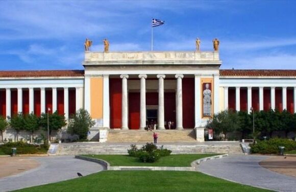 «Πόλεμος» αρχαιολόγων και υπουργείου Πολιτισμού για το καθεστώς των μουσείων    