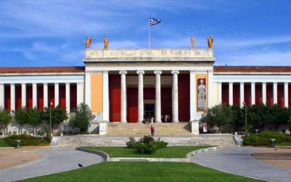 «Πόλεμος» αρχαιολόγων και υπουργείου Πολιτισμού για το καθεστώς των μουσείων