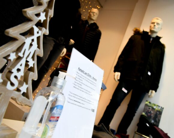 Στελέχη αγοράς στο Newmoney: Έτσι θα γίνει ο επαναπρογραμματισμός των παραδόσεων του Click Away