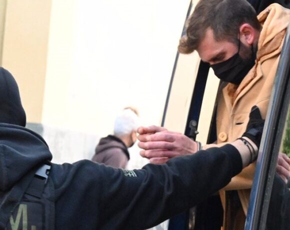 Στην Ευελπίδων ο 38χρονος προπονητής ιστιοπλοΐας