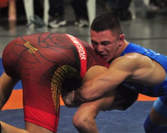 Στην Κομοτηνή για προετοιμασία η Εθνική