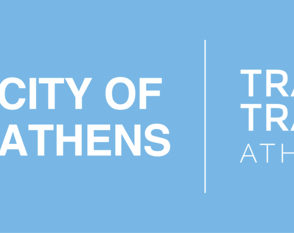Στις 19 και 20 Απριλίου 2021 το Travel Trade Athens