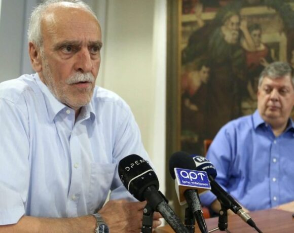Στρίβειν δια του αρραβώνος