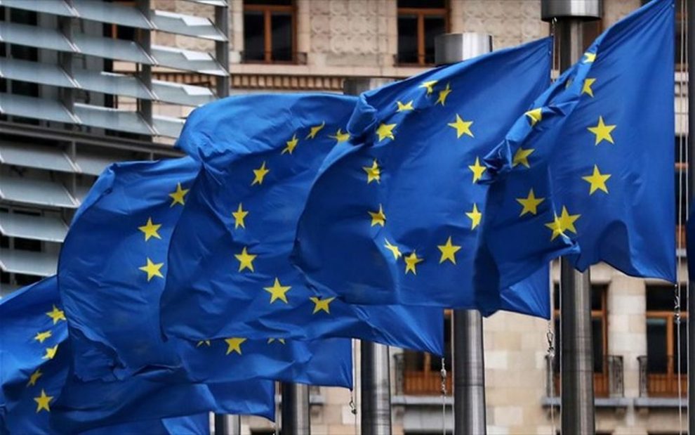 Συμβούλιο της ΕΕ: Στην Πορτογαλία από σήμερα η προεδρία (vid)
