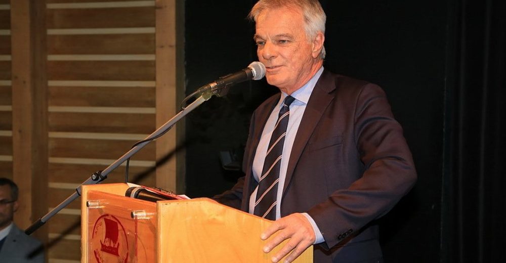 Συνεχίζονται οι παραιτήσεις στην ΕΙΟ και η ΕΑΠ έστειλε επιστολή