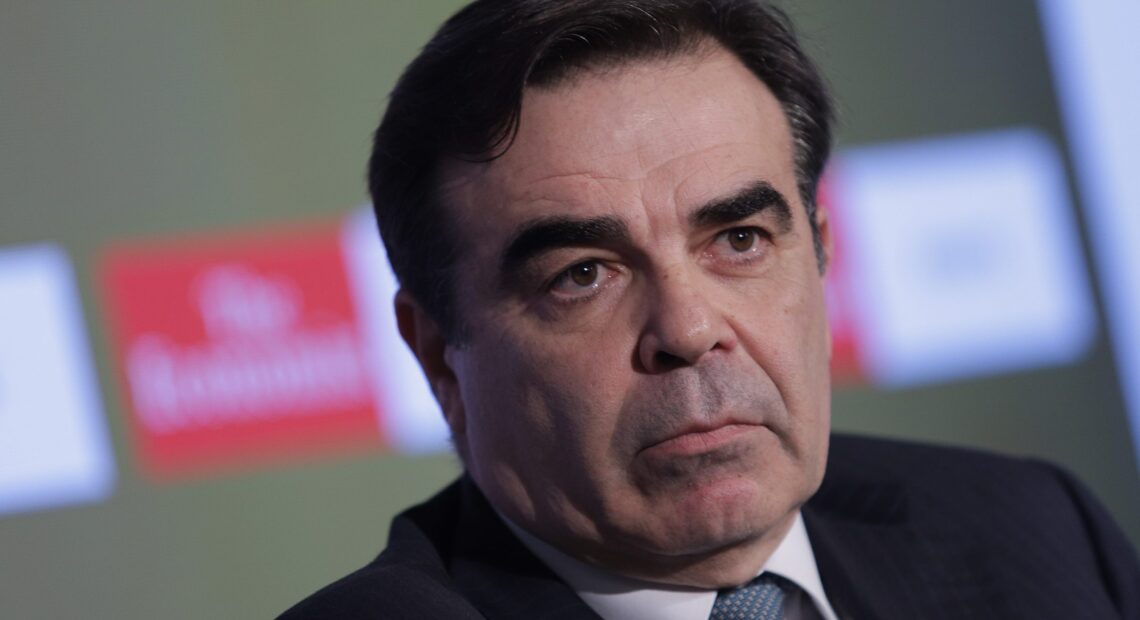 Σχοινάς: Σαράντα χρόνια από την ημέρα που άλλαξε η μοίρα του τόπου