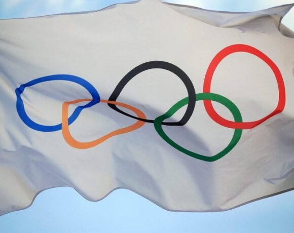 Τέλος τα σενάρια και τα Fake News για τη διεξαγωγή των Ολυμπιακών