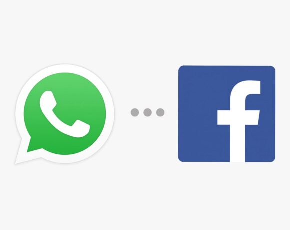 Τελεσίγραφο Whatsapp: Ή μοιράζεστε τα δεδομένα με το Facebook, ή λέτε αντίο