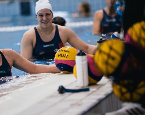 Τελευταία στιγμή η αποστολή της Ουγγαρίας