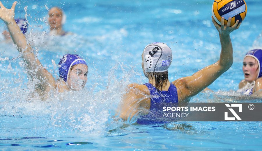 Τεργέστη: Οκτώ ομάδες για 2 Ολυμπιακά εισιτήρια