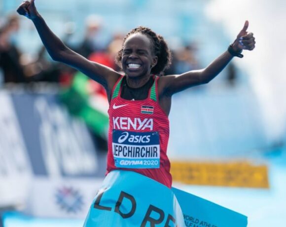 Τζεπτσιρτσίρ: «Ελπίζω να είμαι στην Ολυμπιακή ομάδα»