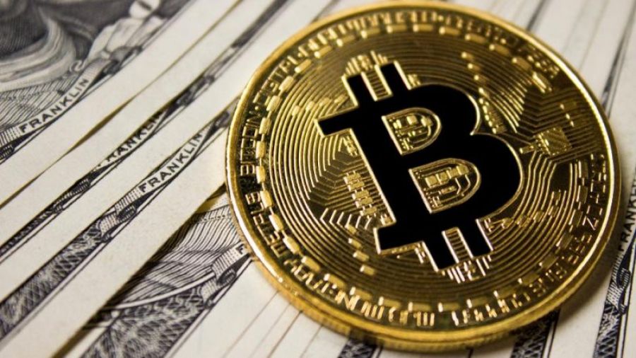 Τι προειδοποιεί η Βρετανική Αρχή Οικονομικής Συμπεριφοράς τους επενδυτές κρυπτονομισμάτων